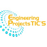 Engineering Projects Tic's