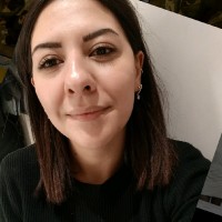 Dilara Esen