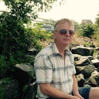 Bengt Månsson