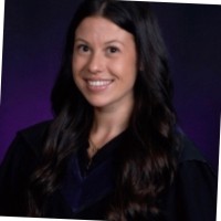 Angela Zuliani