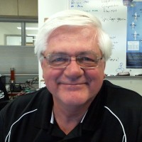 Dennis Beebe
