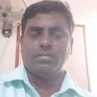 Muthu Vel