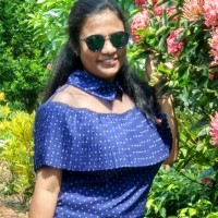 SHEETAL JAIN