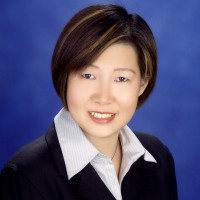 Winnie Lee