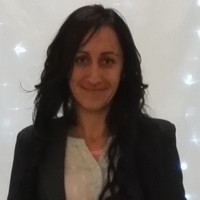 Beata Margit Bordas
