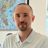 Marcin Zwolinski, Cpa