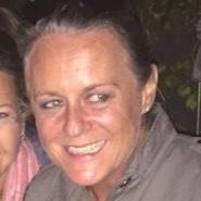 Jo Phillips