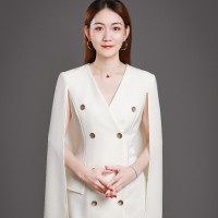 Tiffany Xu