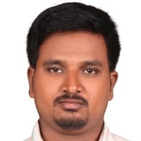 Jagadeesh Prasad