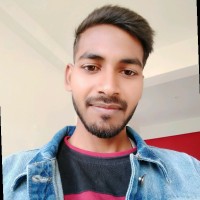 Govind Kumar
