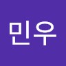 정민우