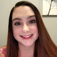 Megan Darcy