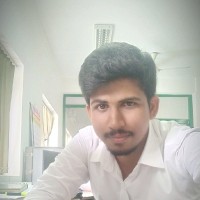 Amar V