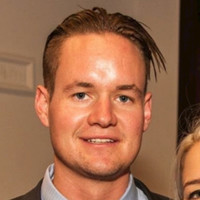 Jayson Irving