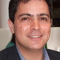 Michel H.