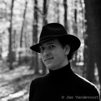 Jan Vandevoort