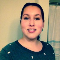 Kelsey Wooley