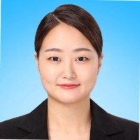 장혜민