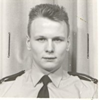 Duncan Wynn