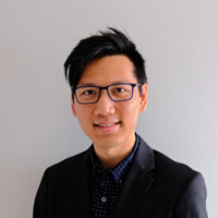 Heman Wong, Cpa, Cga
