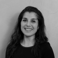 Bahar Benek
