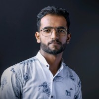 Sankalp Patil