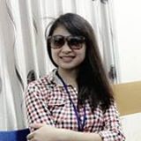 hoangyen tongdai