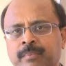 Srikanth Pj