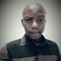 Thabang Dithako