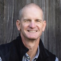 Joe Schueller