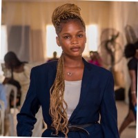 Odumosu Oluwatimileyin