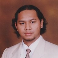 laga wicaksono