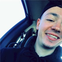 Jordan Olson