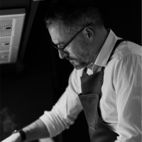 Jérôme Degrave