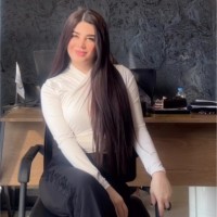 Sokar Zyad