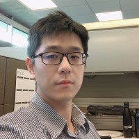 Peng (Kevin) Liu, Cpa