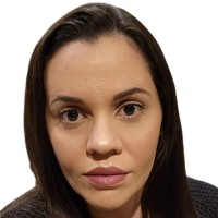 Graciela Lopes
