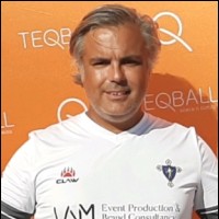Rui Marques Leitão