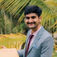 Nawraj Pandey