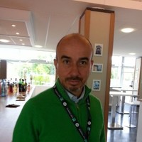 mauro bichelli