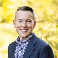 Kent Wilson
