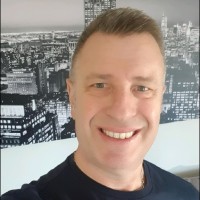 Barry Price