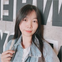 Hoa Ta