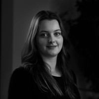 Annelie Vink