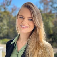 Laura Morris
