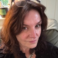 Gill Durham