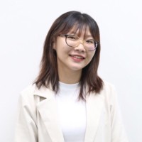 Hien Tan