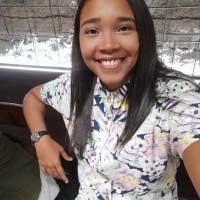 Elena K. Watson Chan