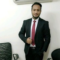 Manas Kotak