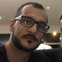 Felipe Aparecido Rodrigues
